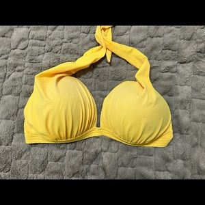 Venus bikini top 34G